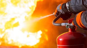 Protecting Lives, Assets & Business Continuity – image 1