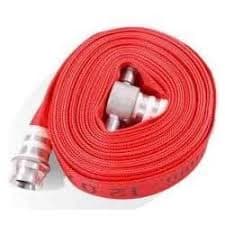 Pyroprotect / Pyroflex