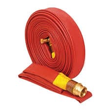 Pyroprotect / Pyroflex gallery 2