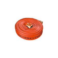 Premier Extra / Fyr fyter Super