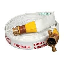 Premier / Fyrfyter