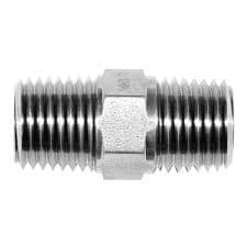 Threaded Adapters gallery 2
