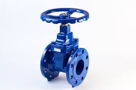 Gate Valves gallery 2