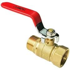 Hose Valve gallery 2