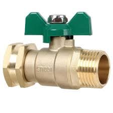Hose Valve gallery 3