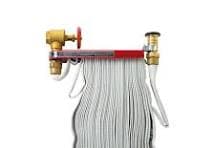 Hose Rack Assembly gallery 2